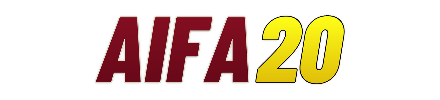 aifa20